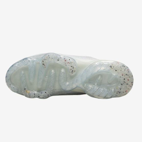 Nike vapor max womens 8.5 - Picture 5 of 5